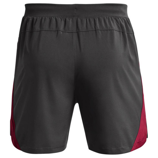 Under Armour Ανδρικό σορτς Launch SW 5"